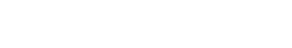 Art Decade logo